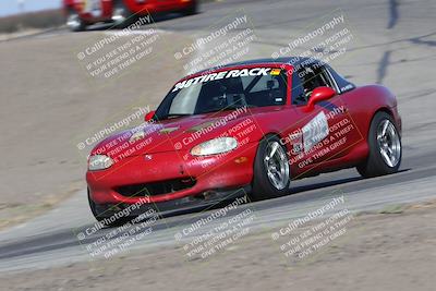 media/Nov-16-2024-CalClub SCCA (Sat) [[641f3b2761]]/Group 1/Race (Outside Grapevine)/